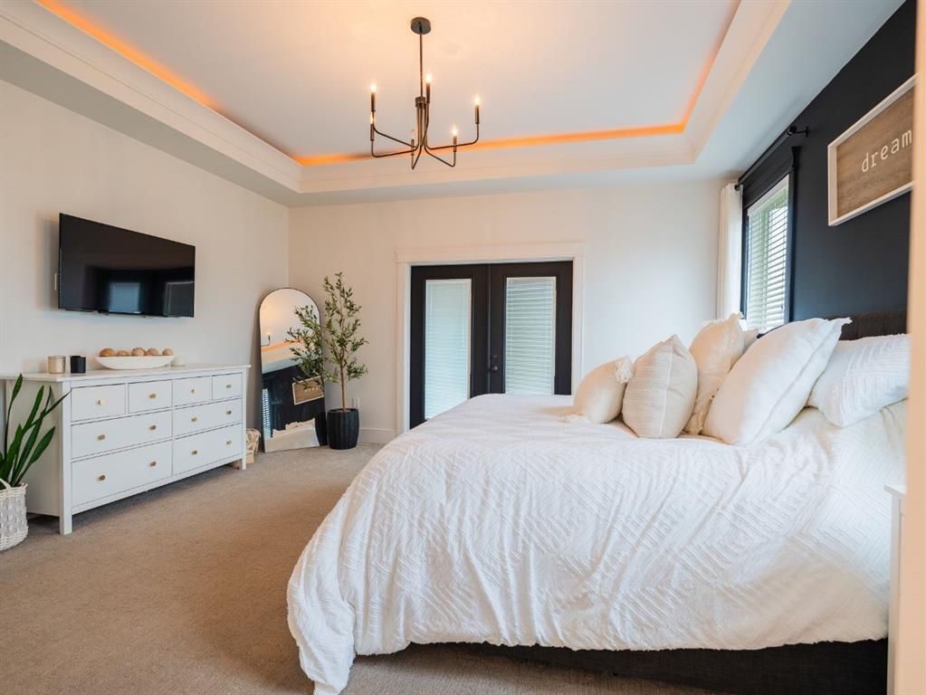 #6, 715034 Range Road 73   - Photo 19