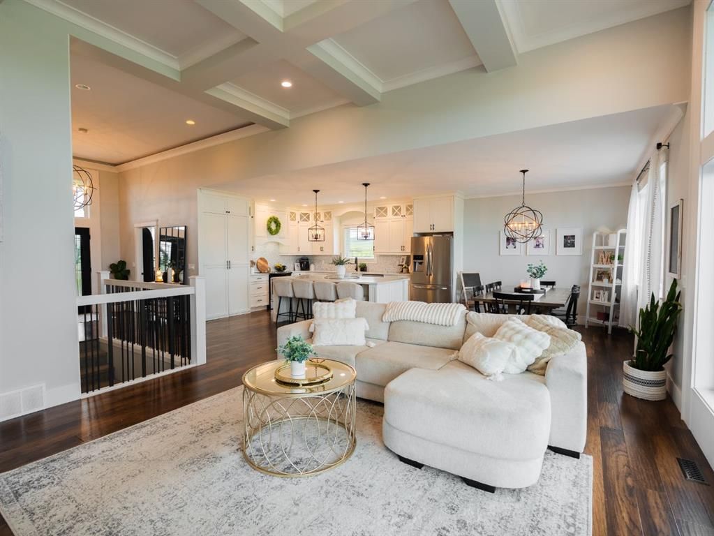 #6, 715034 Range Road 73   - Photo 20