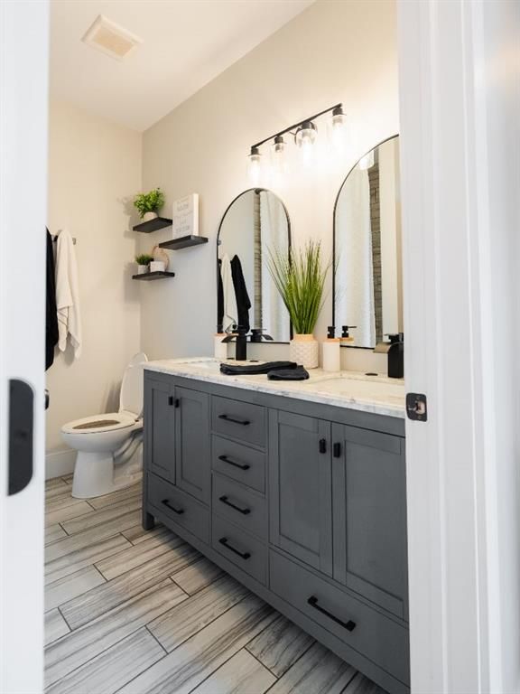 #6, 715034 Range Road 73   - Photo 22