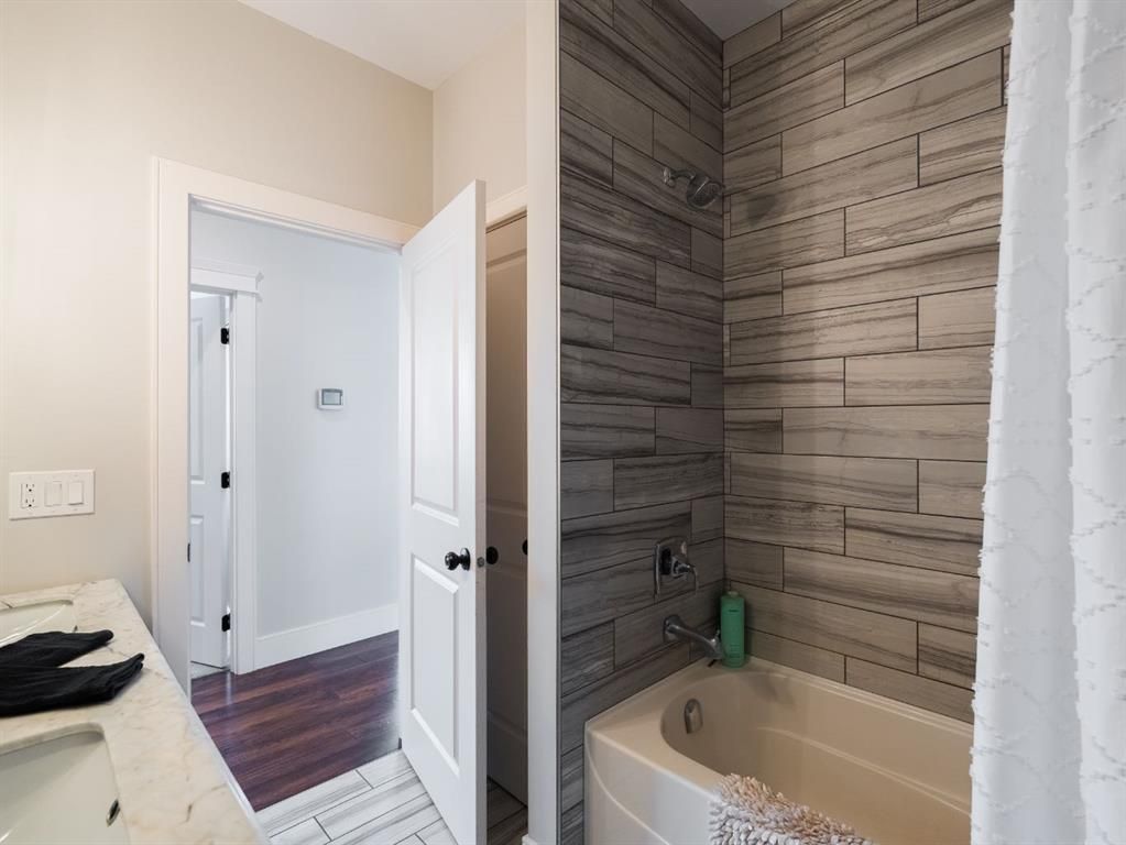 #6, 715034 Range Road 73   - Photo 23