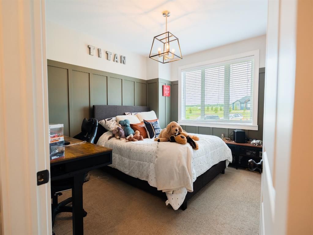 #6, 715034 Range Road 73   - Photo 24