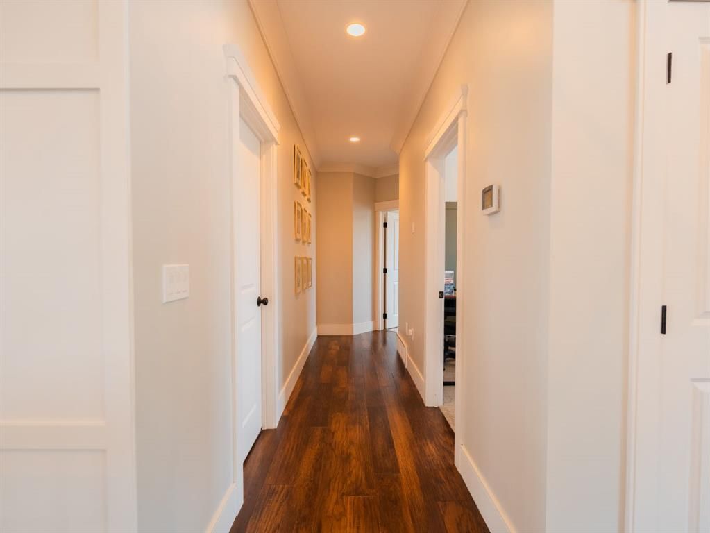 #6, 715034 Range Road 73   - Photo 25