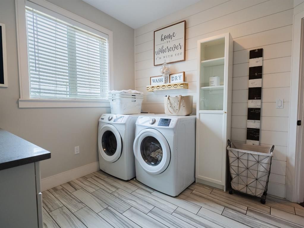 #6, 715034 Range Road 73   - Photo 27