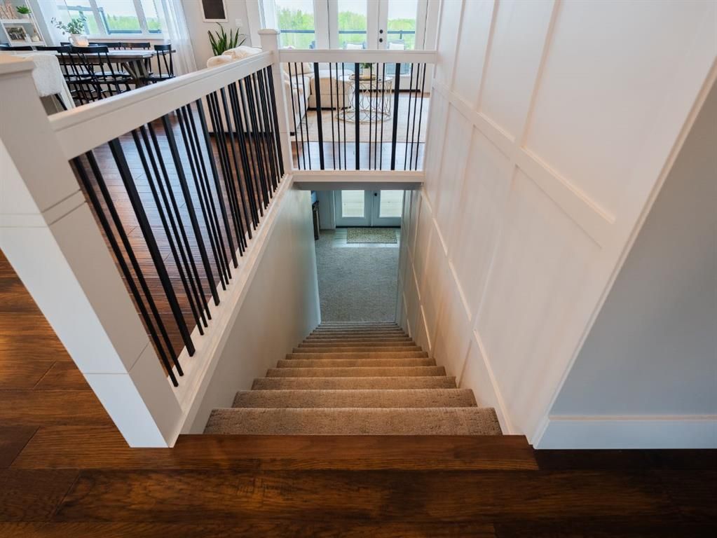 #6, 715034 Range Road 73   - Photo 28