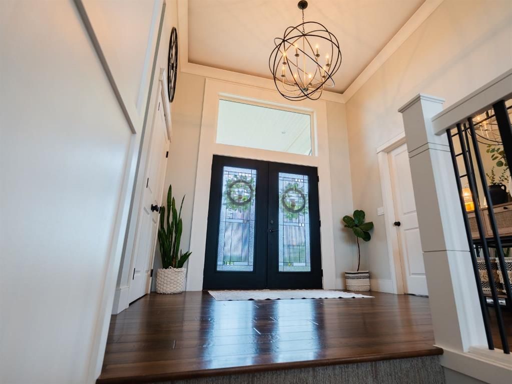 #6, 715034 Range Road 73   - Photo 29