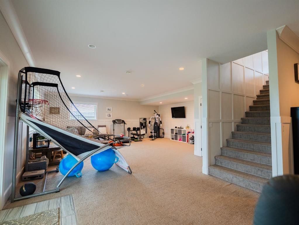 #6, 715034 Range Road 73   - Photo 30