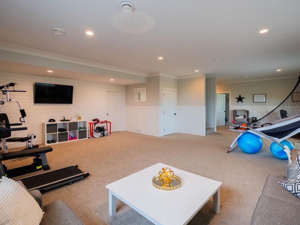 #6, 715034 Range Road 73   - Photo 31