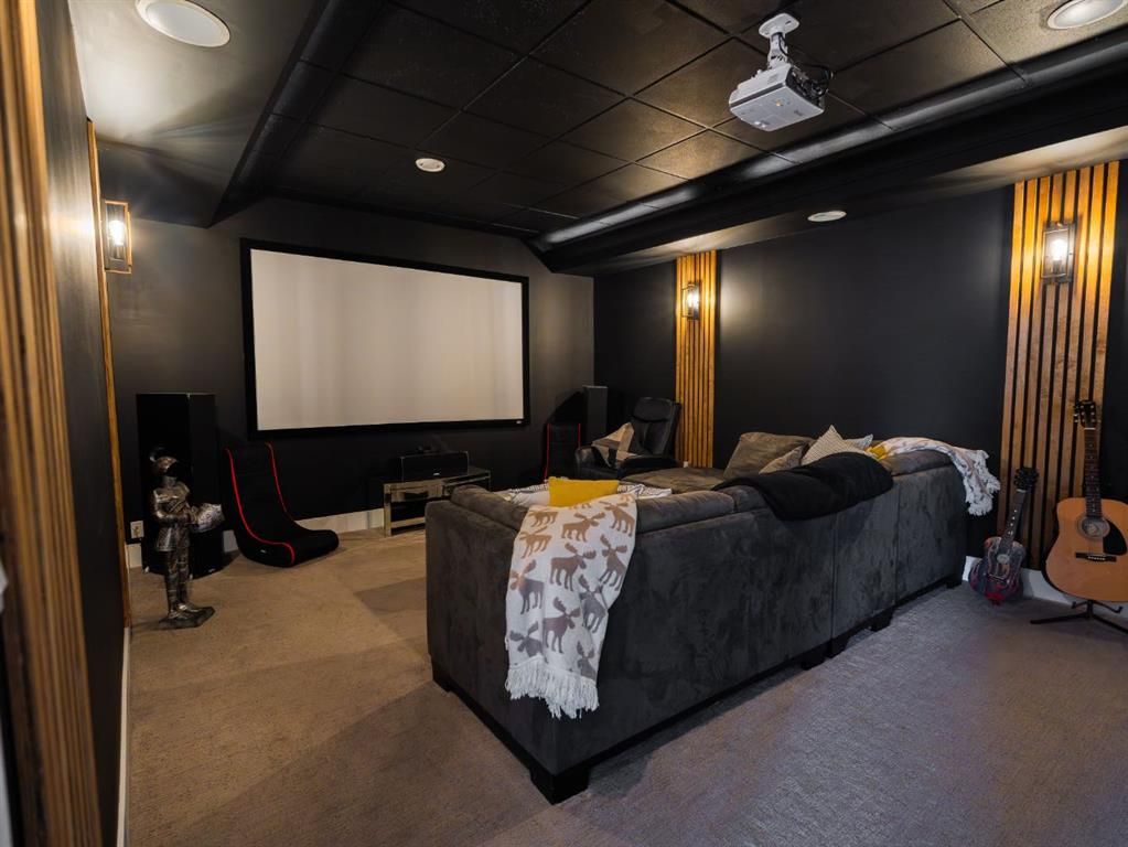#6, 715034 Range Road 73   - Photo 32