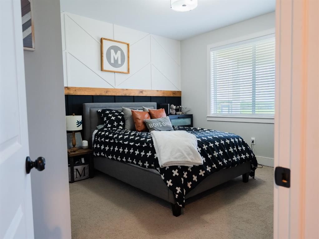 #6, 715034 Range Road 73   - Photo 34