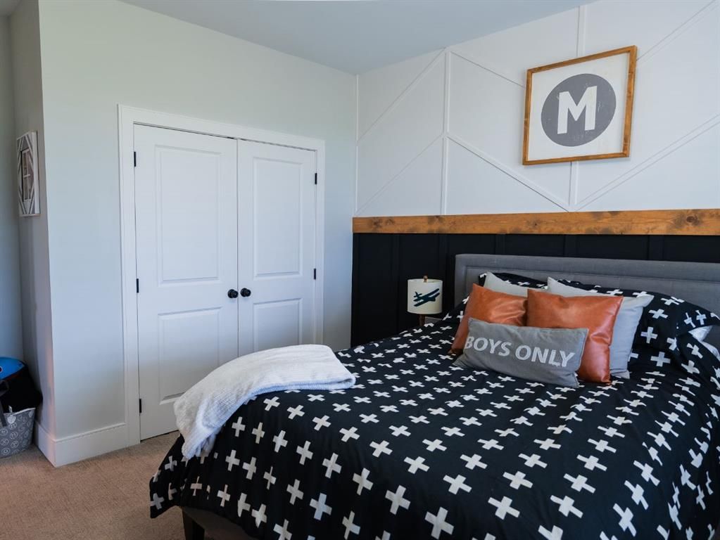 #6, 715034 Range Road 73   - Photo 35