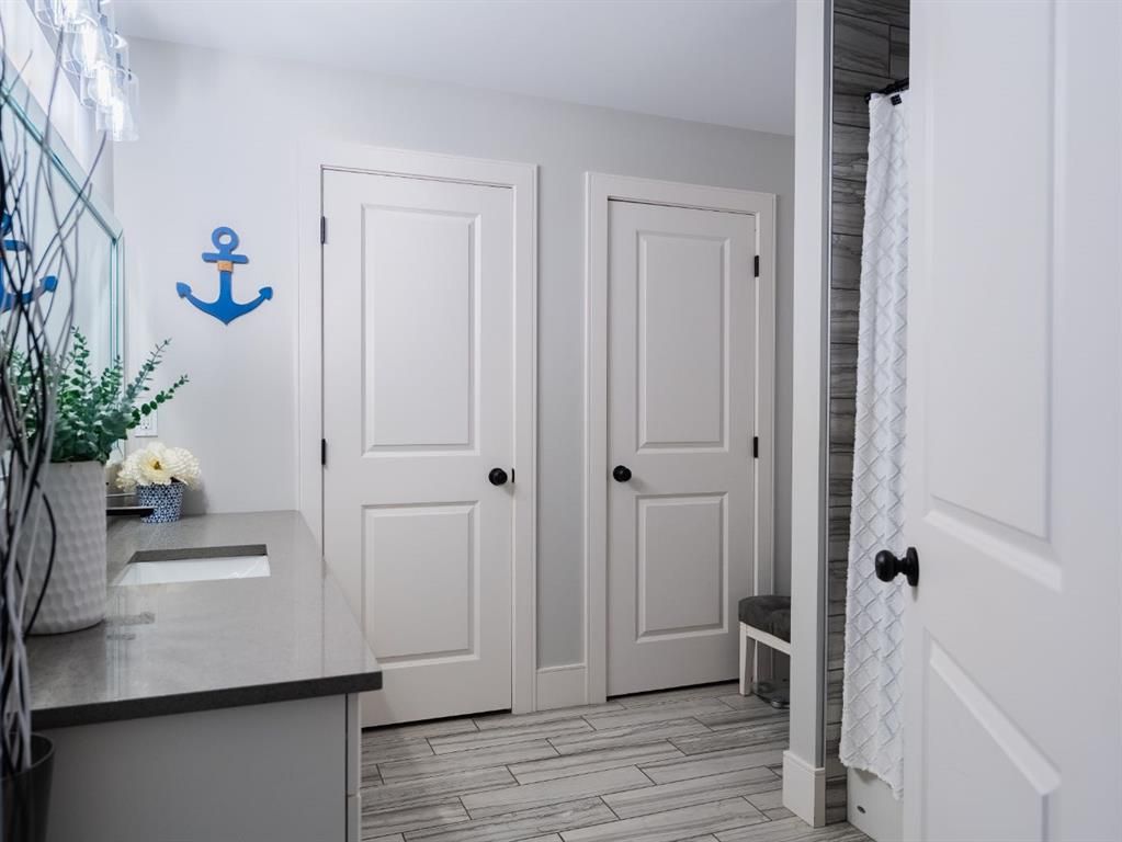 #6, 715034 Range Road 73   - Photo 36
