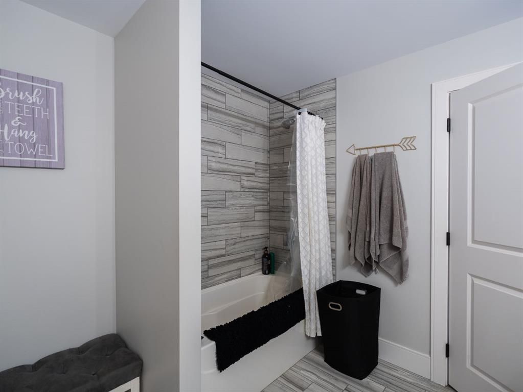 #6, 715034 Range Road 73   - Photo 37