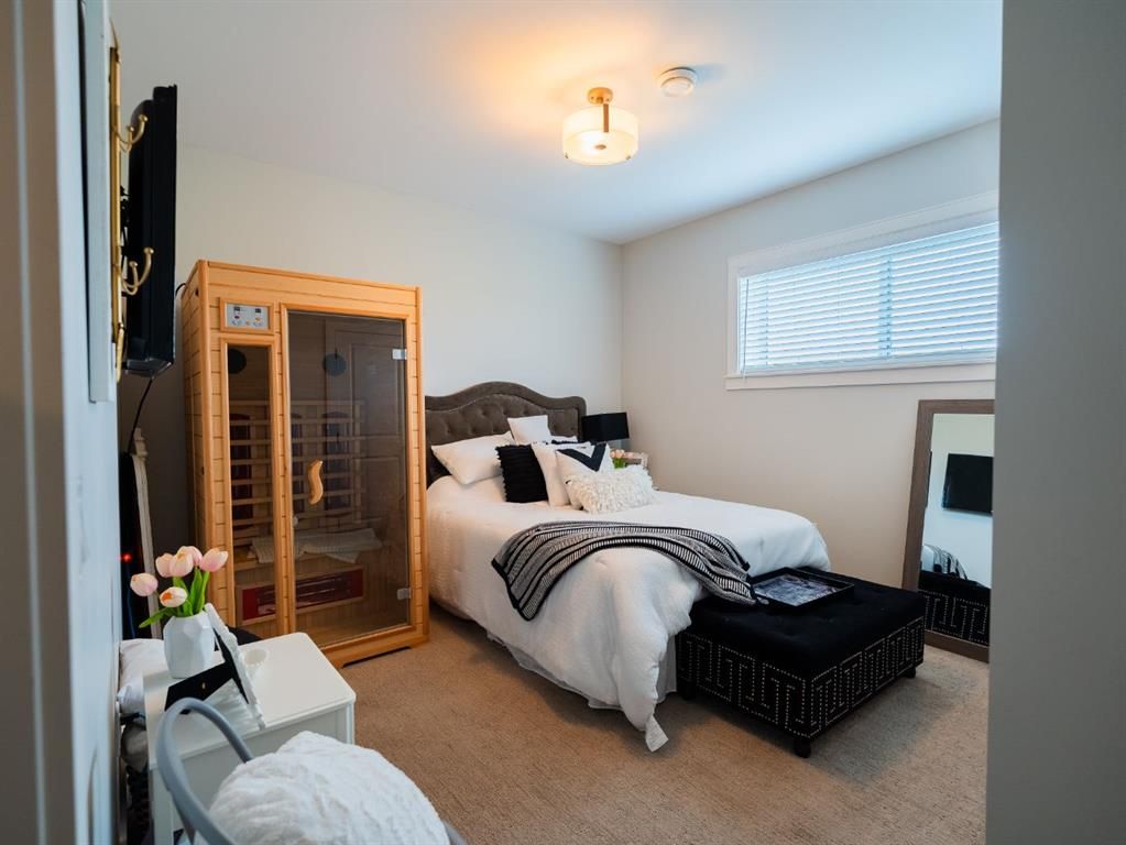 #6, 715034 Range Road 73   - Photo 38