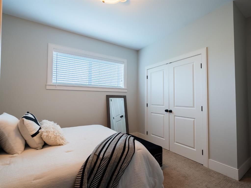 #6, 715034 Range Road 73   - Photo 39