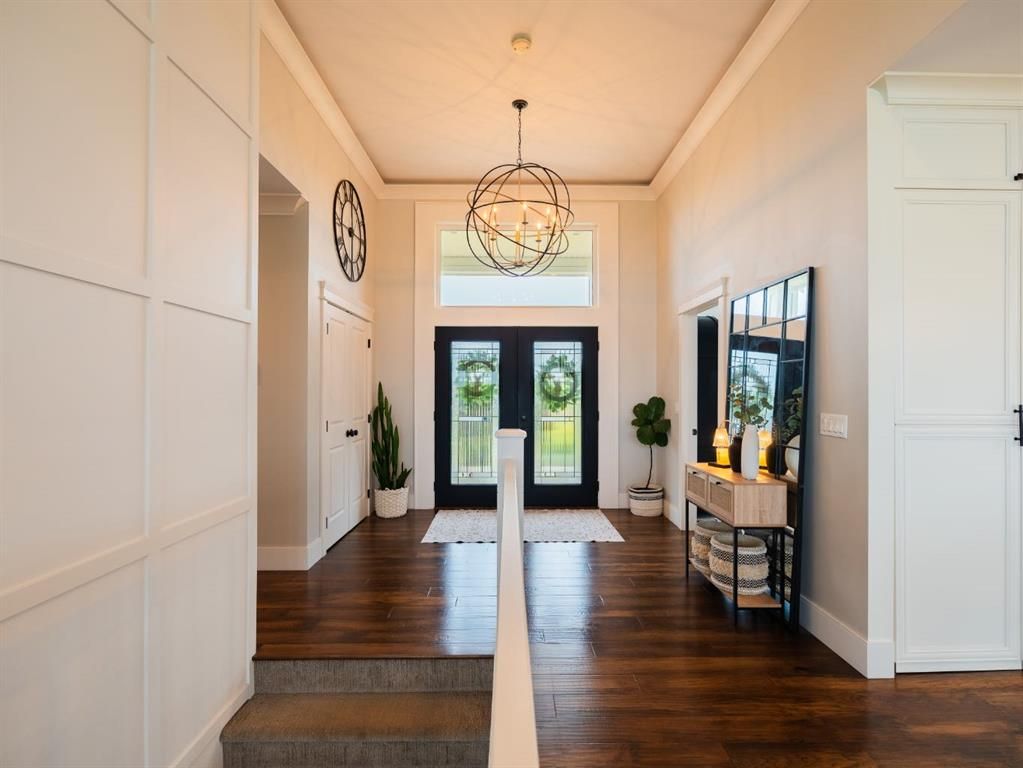 #6, 715034 Range Road 73   - Photo 4