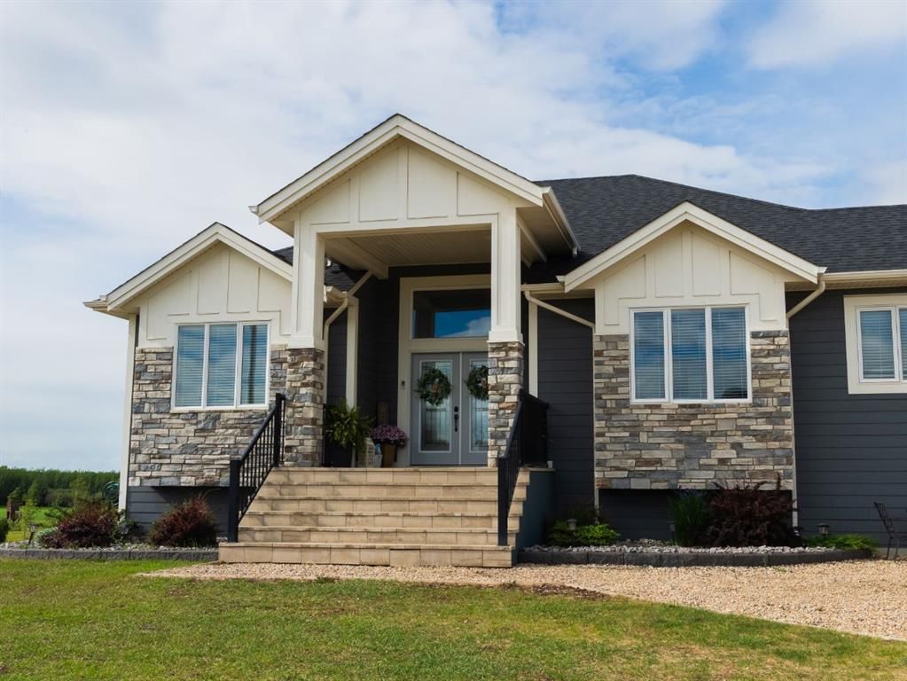 #6, 715034 Range Road 73   - Photo 40