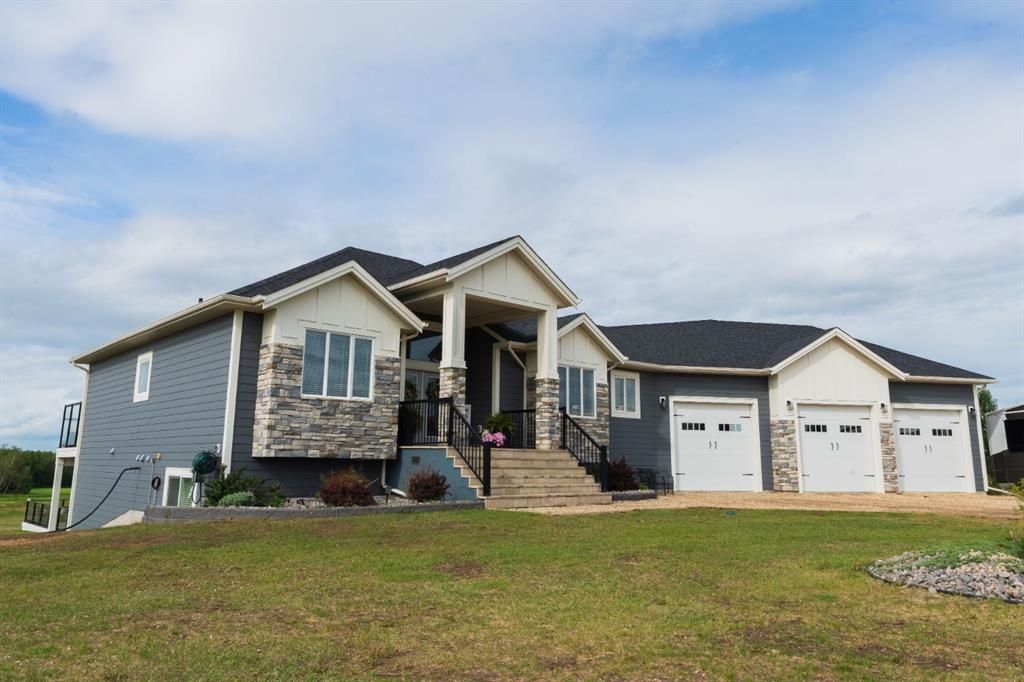 #6, 715034 Range Road 73   - Photo 41