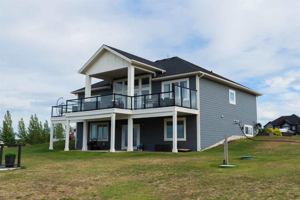 #6, 715034 Range Road 73   - Photo 42
