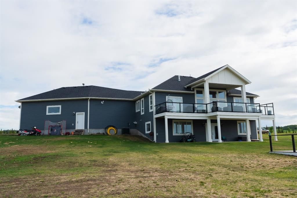 #6, 715034 Range Road 73   - Photo 43