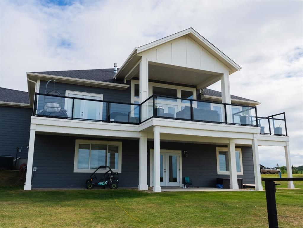 #6, 715034 Range Road 73   - Photo 44