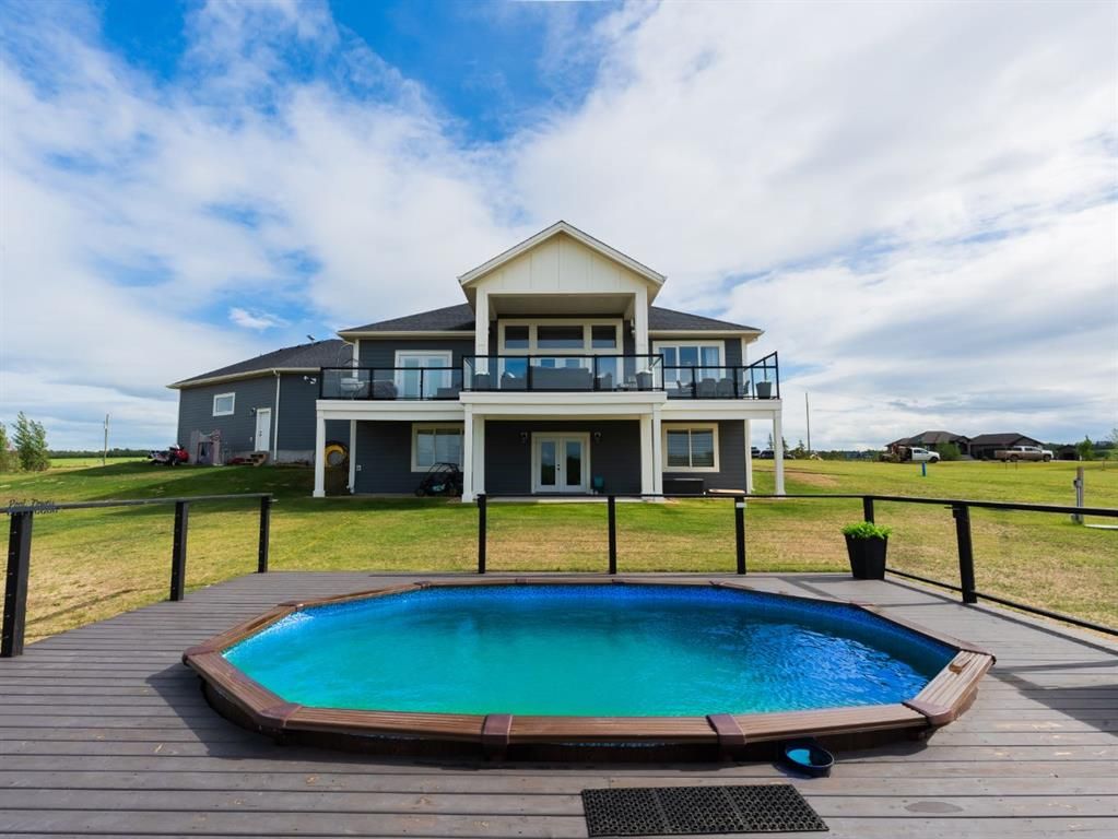 #6, 715034 Range Road 73   - Photo 45