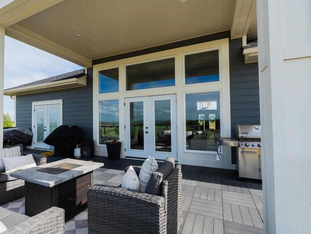 #6, 715034 Range Road 73   - Photo 46