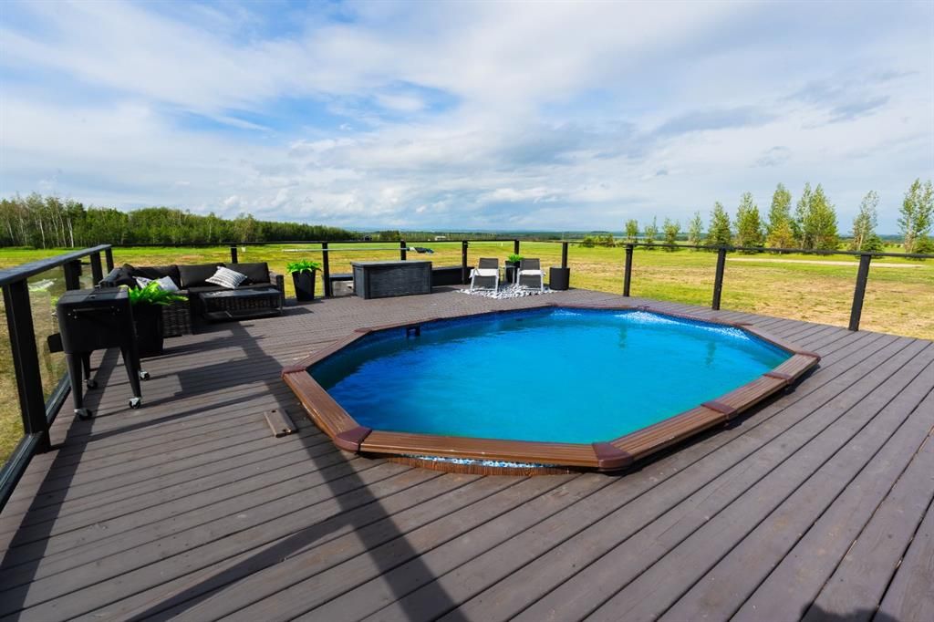 #6, 715034 Range Road 73   - Photo 47