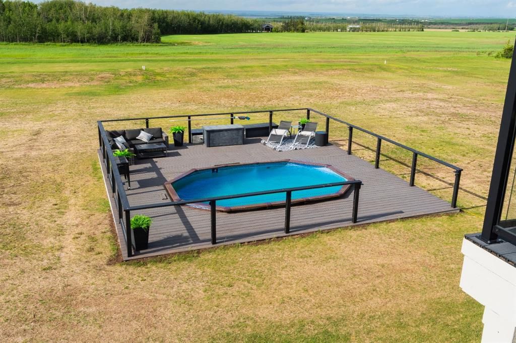 #6, 715034 Range Road 73   - Photo 48