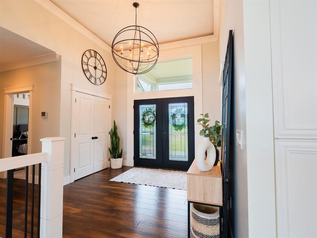 #6, 715034 Range Road 73   - Photo 5