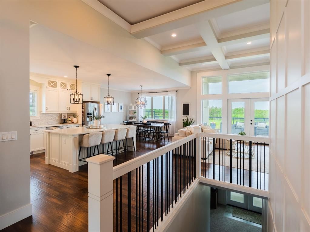 #6, 715034 Range Road 73   - Photo 6
