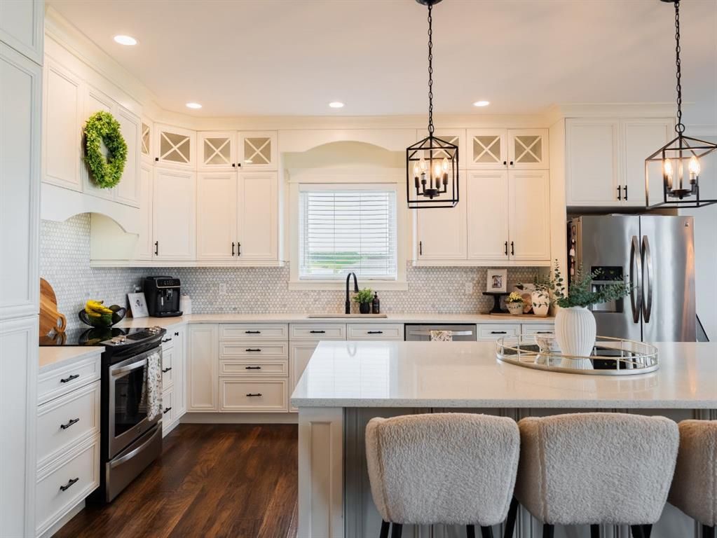 #6, 715034 Range Road 73   - Photo 7