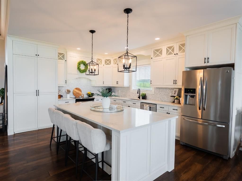 #6, 715034 Range Road 73   - Photo 8