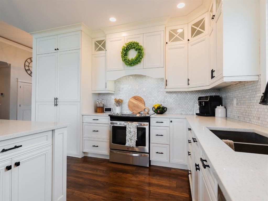 #6, 715034 Range Road 73   - Photo 9