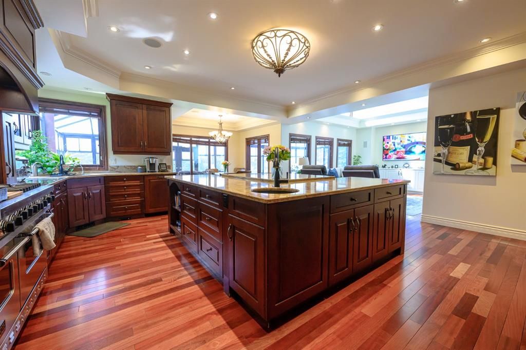 61011 704A Township  - Photo 12
