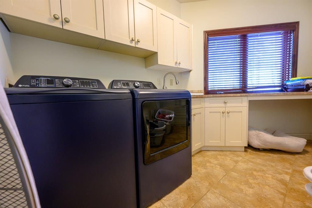 61011 704A Township  - Photo 13