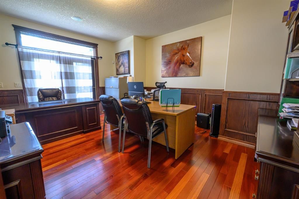 61011 704A Township  - Photo 17