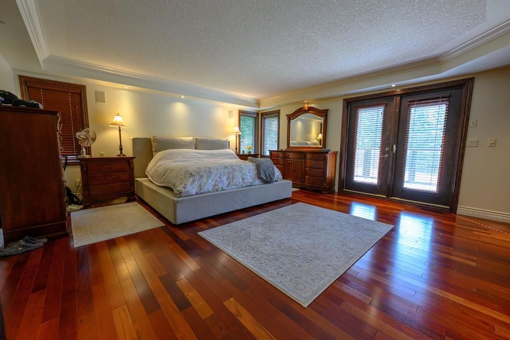 61011 704A Township  - Photo 20