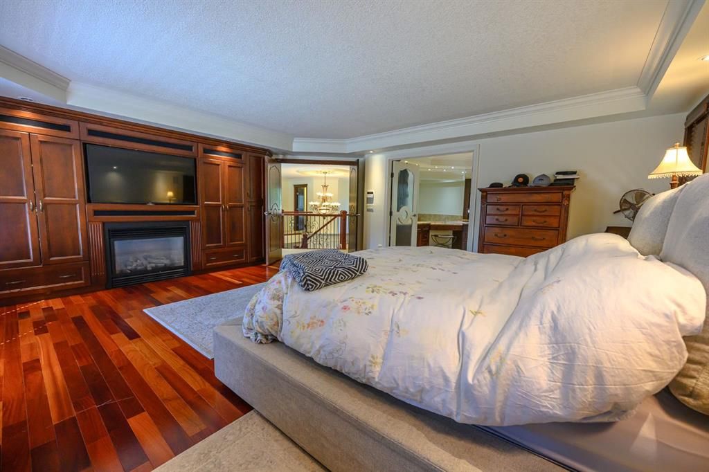 61011 704A Township  - Photo 21
