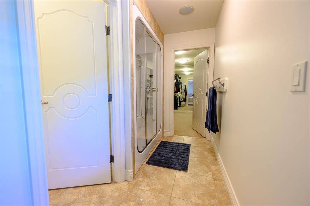 61011 704A Township  - Photo 23