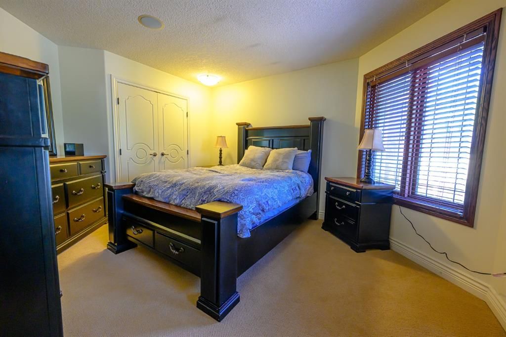 61011 704A Township  - Photo 24