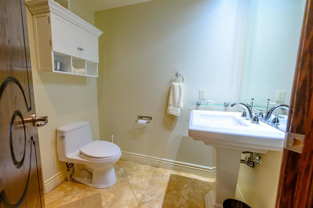 61011 704A Township  - Photo 25