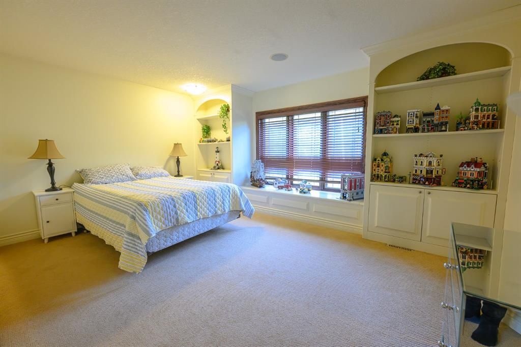 61011 704A Township  - Photo 27
