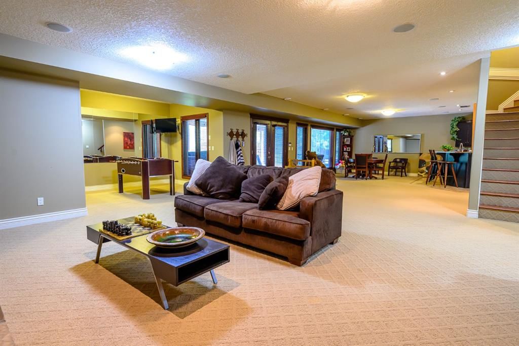 61011 704A Township  - Photo 29