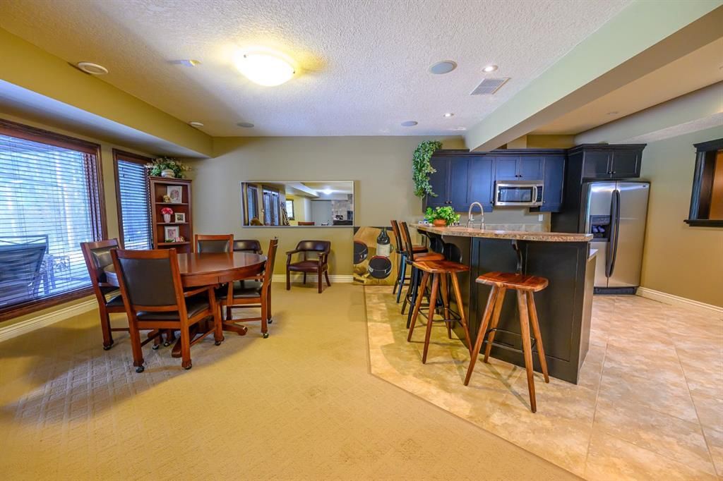 61011 704A Township  - Photo 30