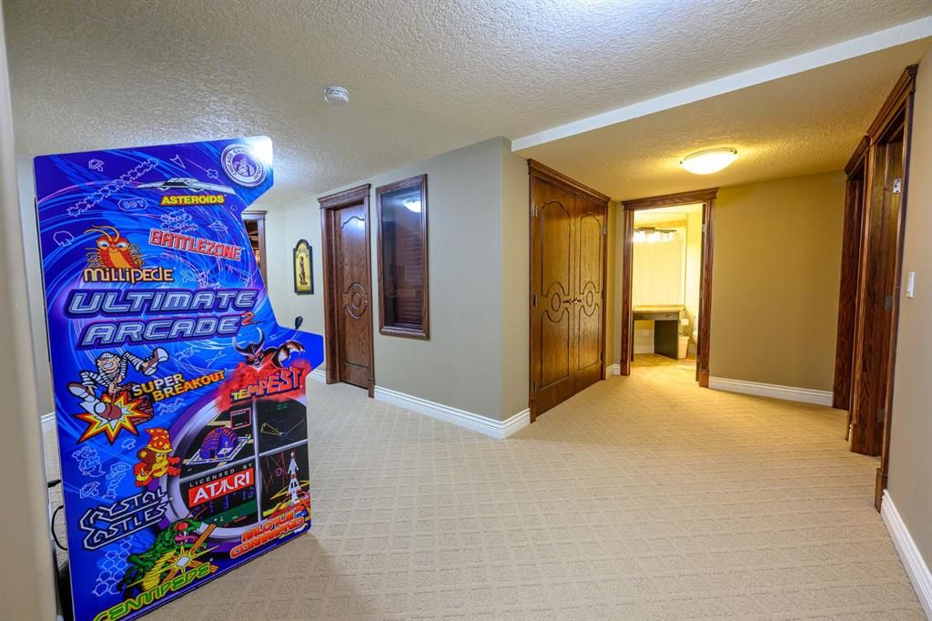61011 704A Township  - Photo 31
