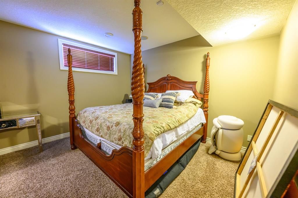 61011 704A Township  - Photo 33