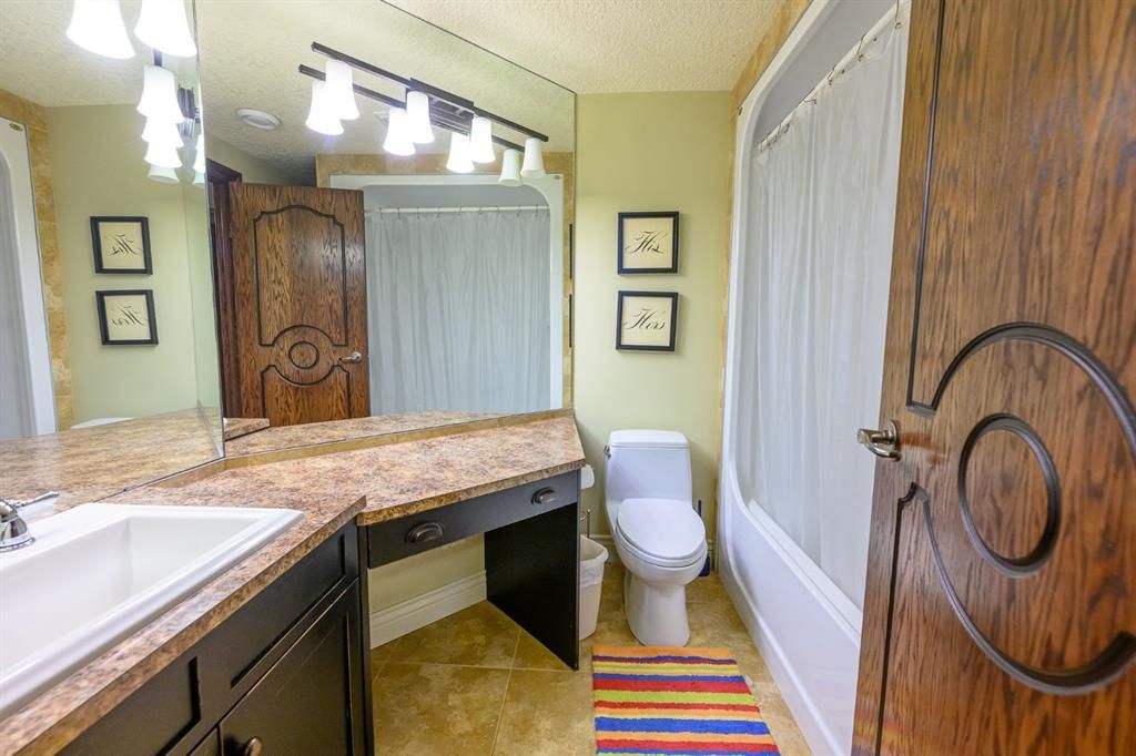 61011 704A Township  - Photo 34