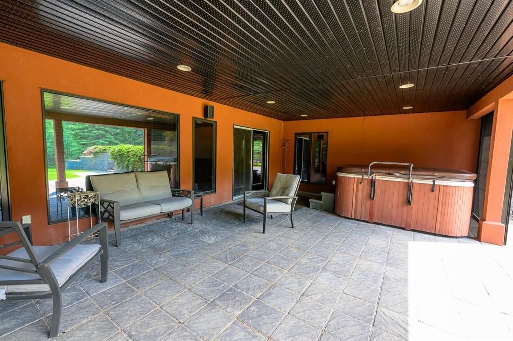 61011 704A Township  - Photo 35