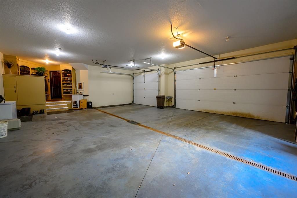 61011 704A Township  - Photo 36