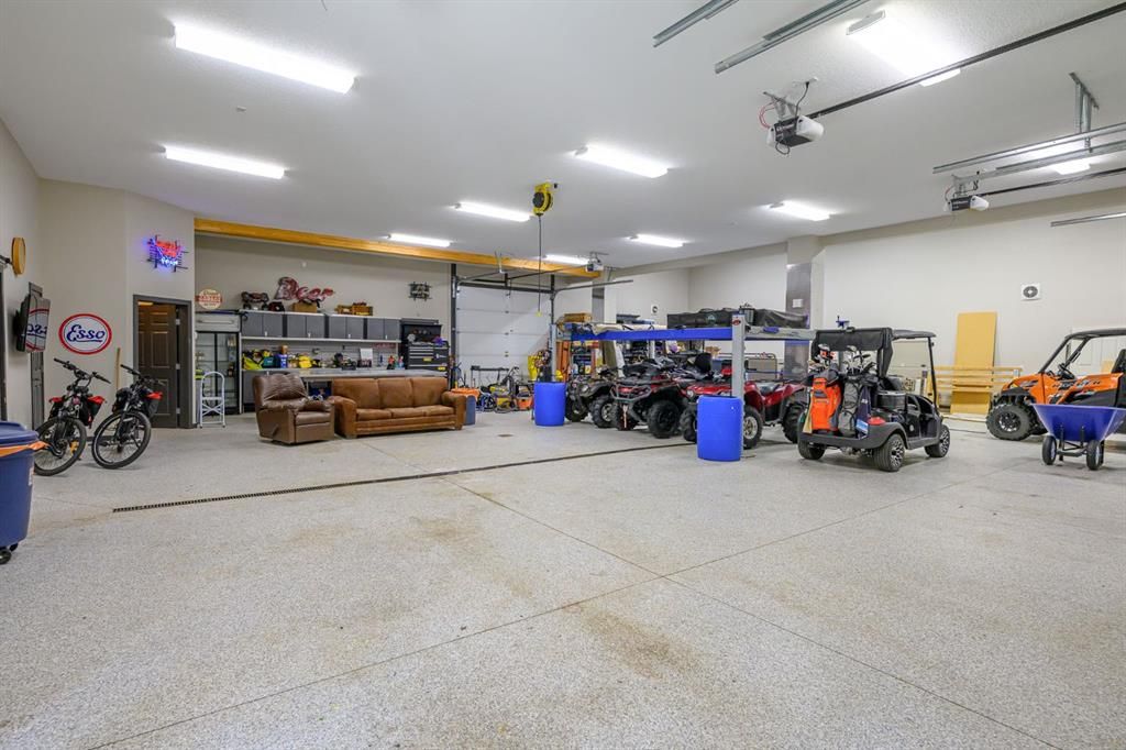 61011 704A Township  - Photo 38